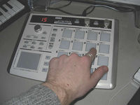 Drum Production Tips